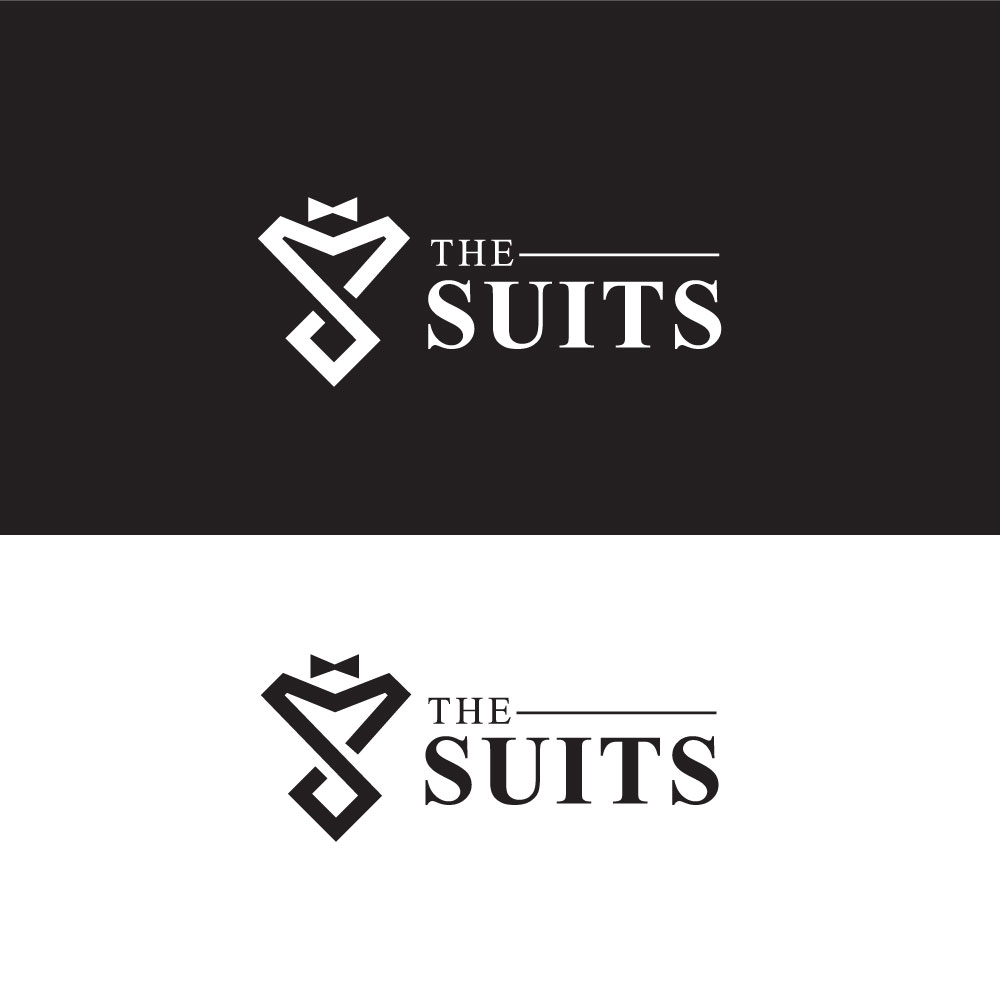 Logo-Design von Maria's Creation für House of Koz Entertainment | Design #33641029