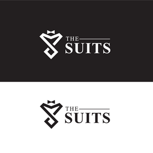 Logo Design by Maria's Creation for House of Koz Entertainment | Design: #33641029