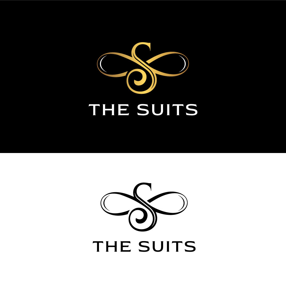 Logo-Design von Maria's Creation für House of Koz Entertainment | Design #33641030