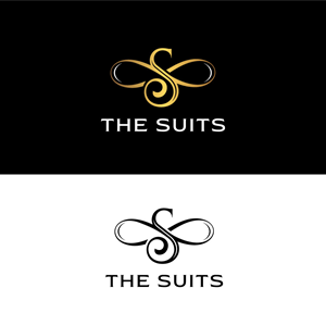 Logo Design by Maria's Creation for House of Koz Entertainment | Design: #33641030