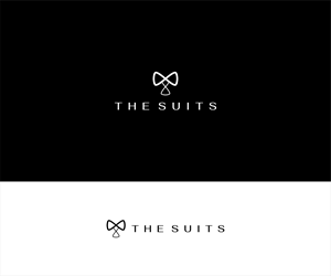 Logo Design by soriyeee for House of Koz Entertainment | Design: #33680823