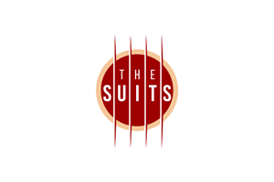 Logo Design by Yummy Art
