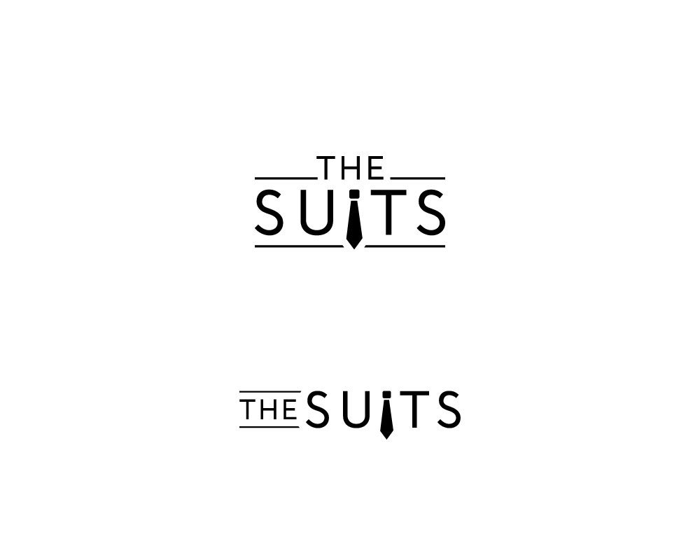 Logo Design by Janna Design for House of Koz Entertainment | Design #33646040