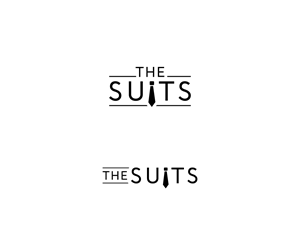 Logo Design by Janna Design for House of Koz Entertainment | Design: #33646040