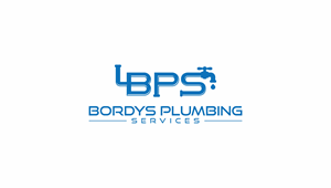 Design de Logo par big daddy bojat pour Bordys Plumbing Services Pty Ltd | Design : #33680449