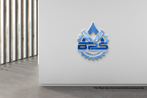 Design de Logo par Razaq pour Bordys Plumbing Services Pty Ltd | Design : #33650607
