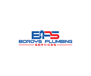 Design de Logo par Spark  Design pour Bordys Plumbing Services Pty Ltd | Design : #33642170