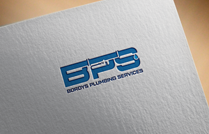 Design de Logo par sabina aiko pour Bordys Plumbing Services Pty Ltd | Design : #33644331