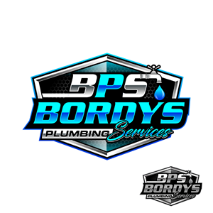 Design de Logo par Suvendu.S pour Bordys Plumbing Services Pty Ltd | Design : #33663870
