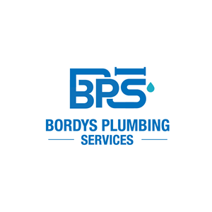 Design de Logo par Purple _ONION pour Bordys Plumbing Services Pty Ltd | Design : #33638874