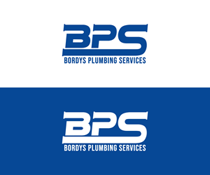 Logo Design by A K Azad 2