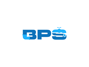 Design de Logo par Emjey Design pour Bordys Plumbing Services Pty Ltd | Design : #33642393