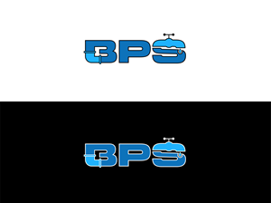 Design de Logo par Emjey Design pour Bordys Plumbing Services Pty Ltd | Design : #33642394