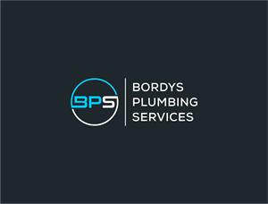 Design de Logo par Grafie pour Bordys Plumbing Services Pty Ltd | Design : #33650996