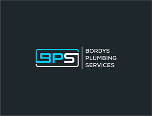 Design de Logo par Grafie pour Bordys Plumbing Services Pty Ltd | Design : #33651000