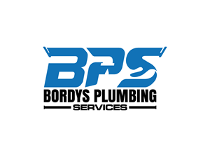 Design de Logo par Sha_shadara pour Bordys Plumbing Services Pty Ltd | Design : #33682208