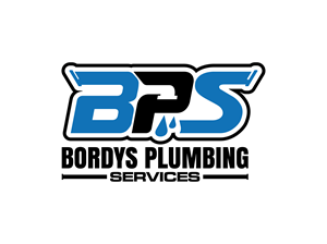 Design de Logo par Sha_shadara pour Bordys Plumbing Services Pty Ltd | Design : #33684551
