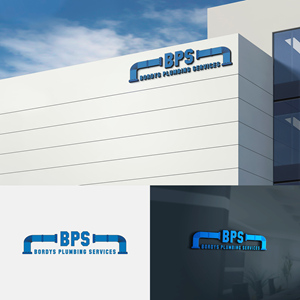 Design de Logo par izdihaar studio pour Bordys Plumbing Services Pty Ltd | Design : #33650373