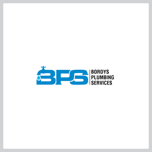Design de Logo par Go4Logo pour Bordys Plumbing Services Pty Ltd | Design : #33639047