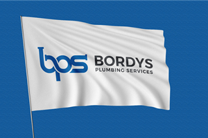 Design de Logo par Abdul 20 pour Bordys Plumbing Services Pty Ltd | Design : #33639049