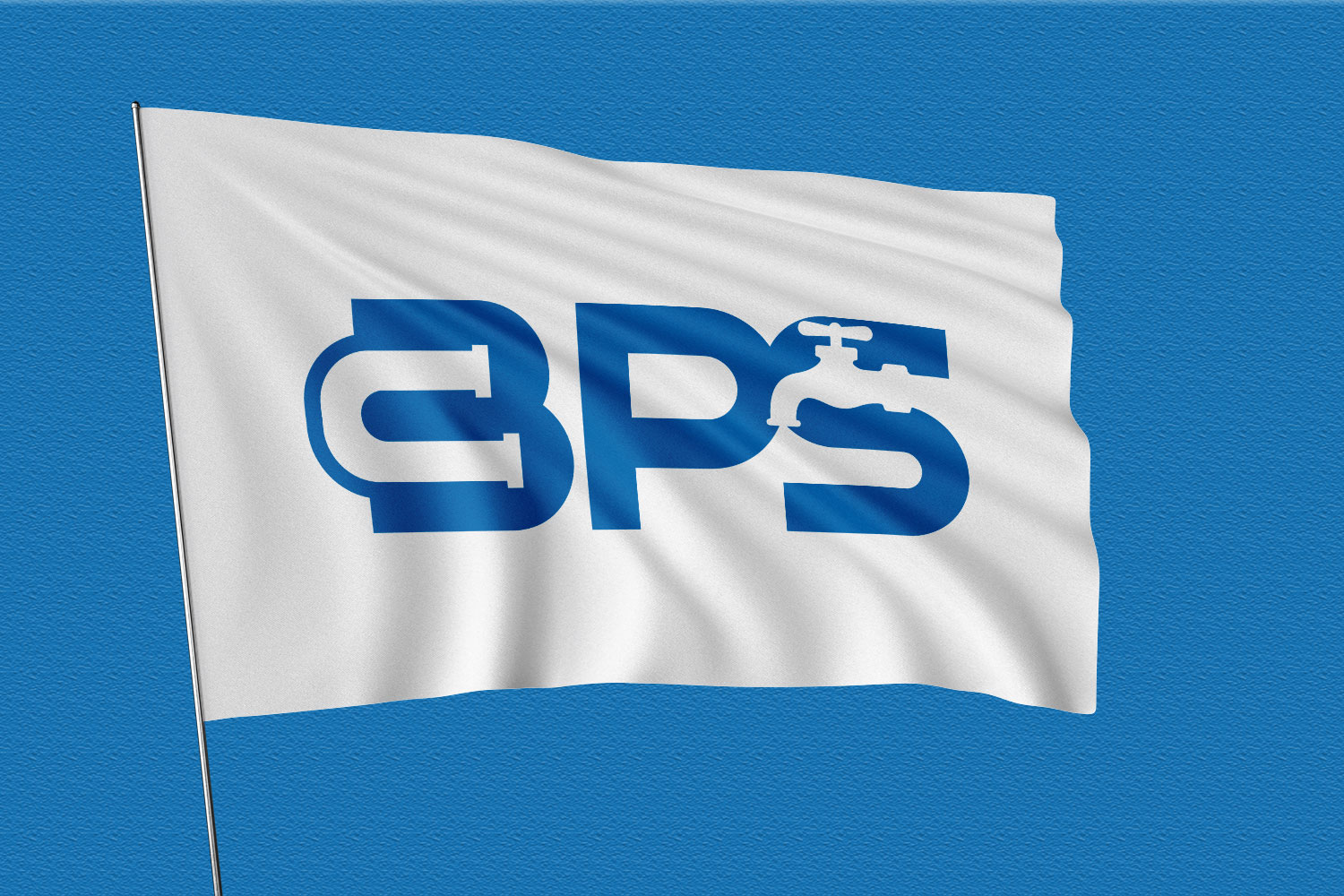 Design de Logo par Abdul 20 pour Bordys Plumbing Services Pty Ltd | Design #33647736