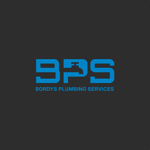 Design de Logo par AyoebRoa pour Bordys Plumbing Services Pty Ltd | Design : #33639002