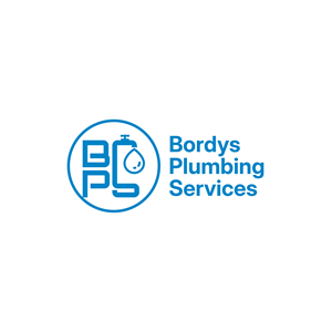 Design de Logo par AyoebRoa pour Bordys Plumbing Services Pty Ltd | Design : #33639003