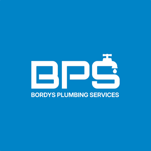 Design de Logo par AyoebRoa pour Bordys Plumbing Services Pty Ltd | Design : #33639004