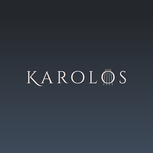 Logo Design by Franabanana for this project | Design: #33644981