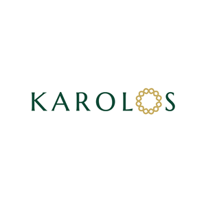 Logo Design by Franabanana for this project | Design: #33645110