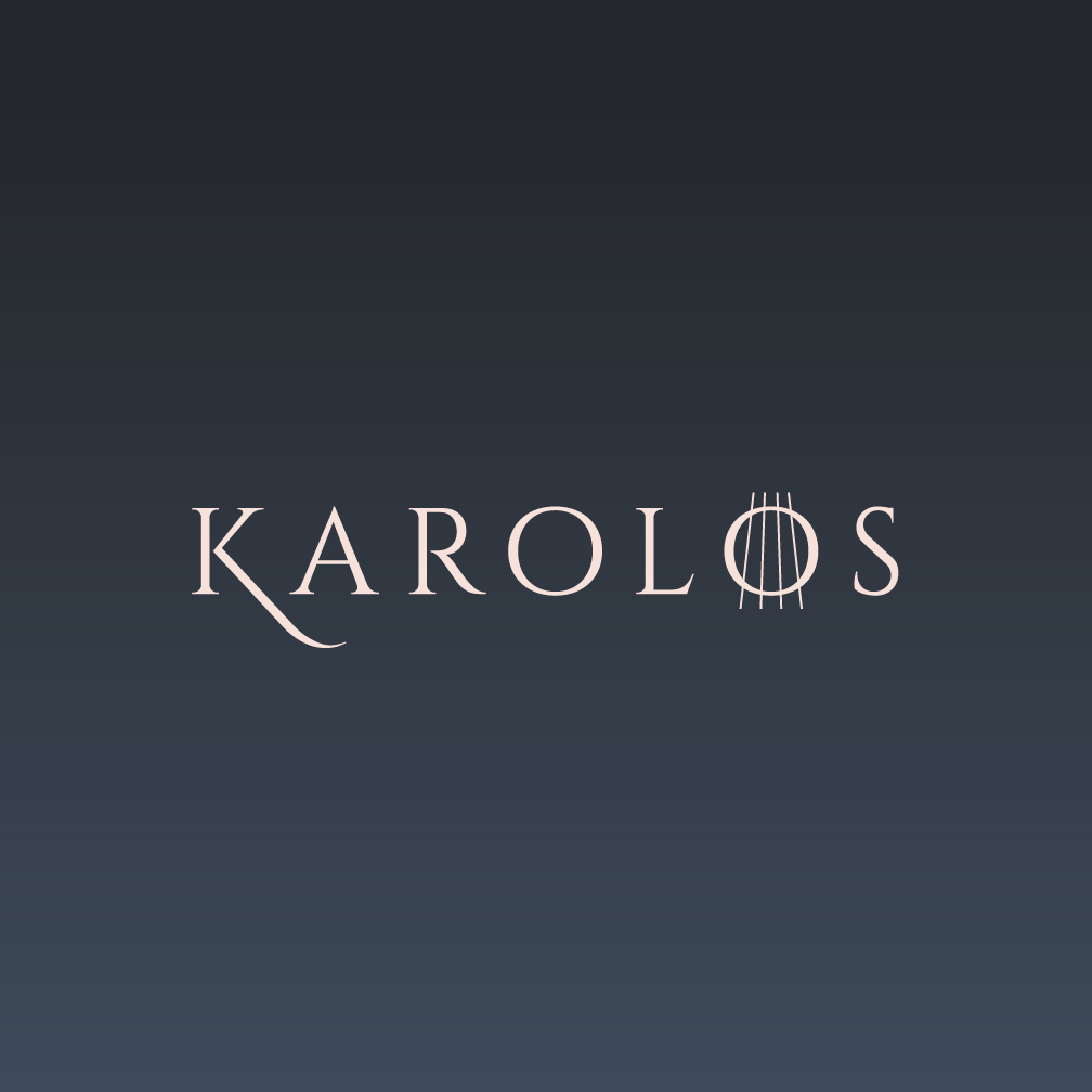 Logo Design by Franabanana for this project | Design #33666105