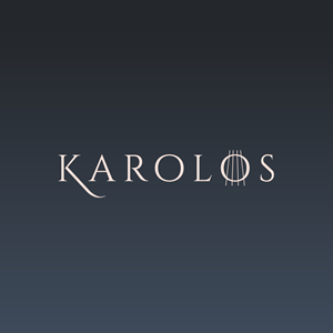 Logo Design by Franabanana for this project | Design: #33666105