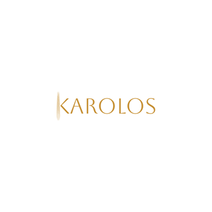 Logo Design by JohnnyCactus