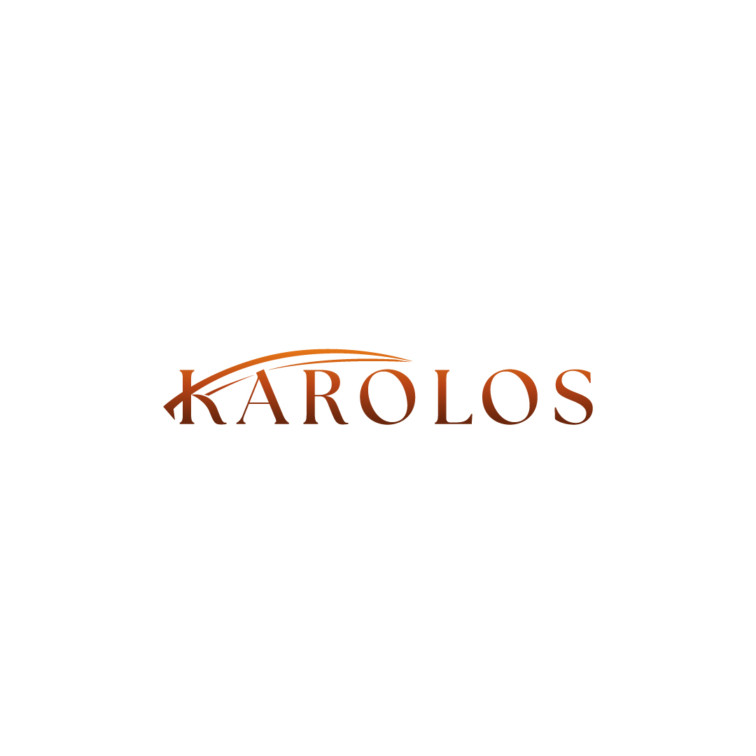 Logo Design by MyleneDesigns for this project | Design: #33645452