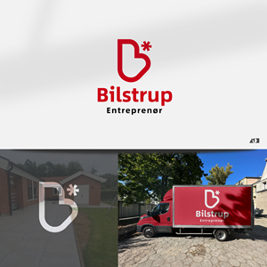 Logo Design by Muhammad 272