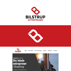 Logo Design by Design Element