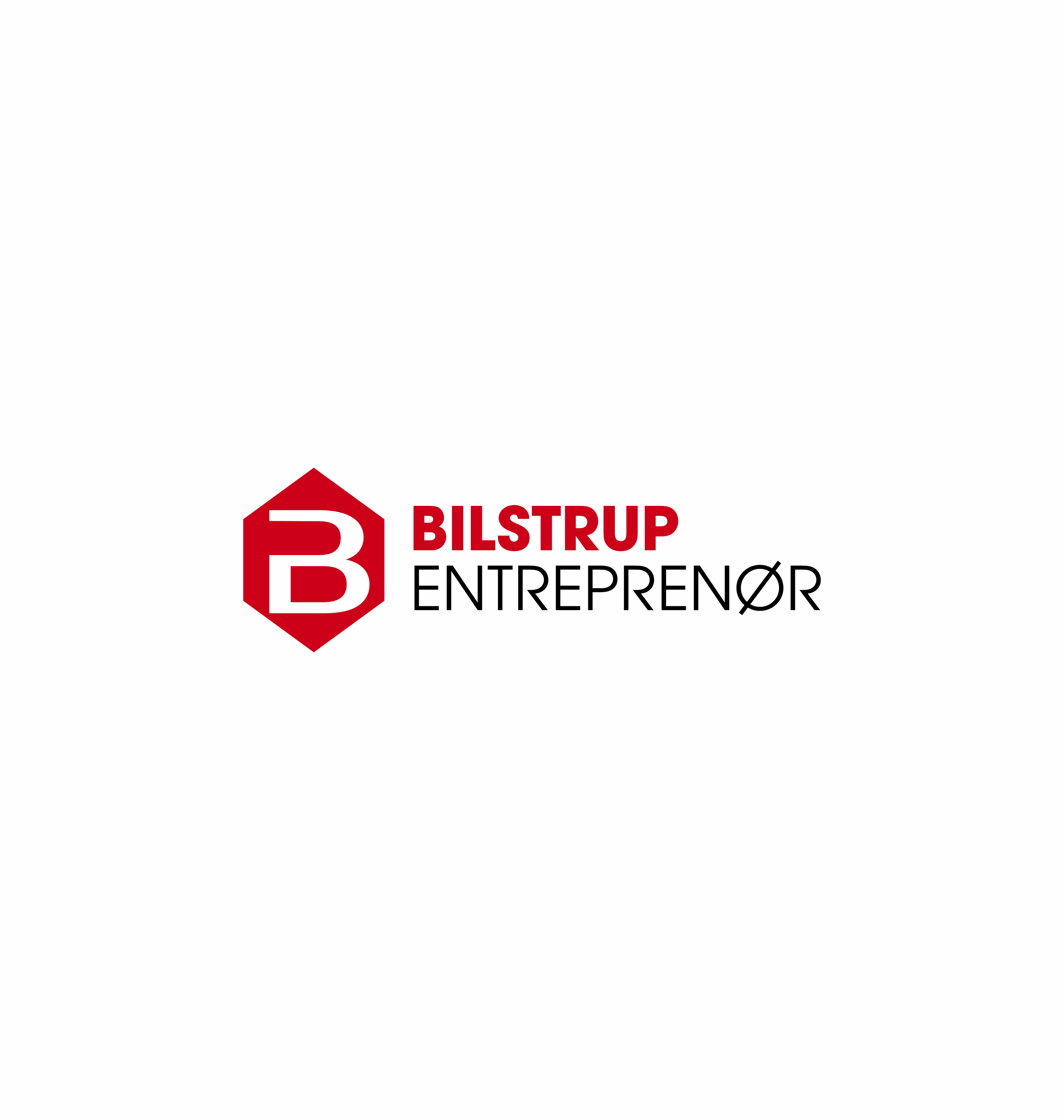 Logo Design by kebusibud for Bilstrup Entreprenør | Design #33642290