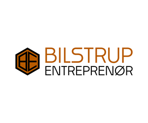 Logo Design by HFcreative