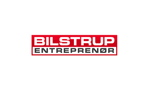 Logo Design by KhanDesign15