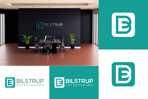 Logo Design by anakbuah