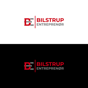 Logo Design by Creative Vect