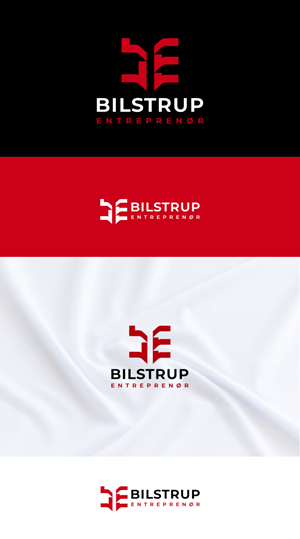 Logo Design by arBadsha