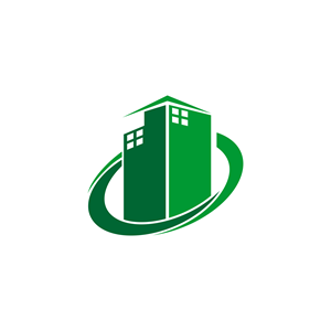 Logo Design by Jawara kita