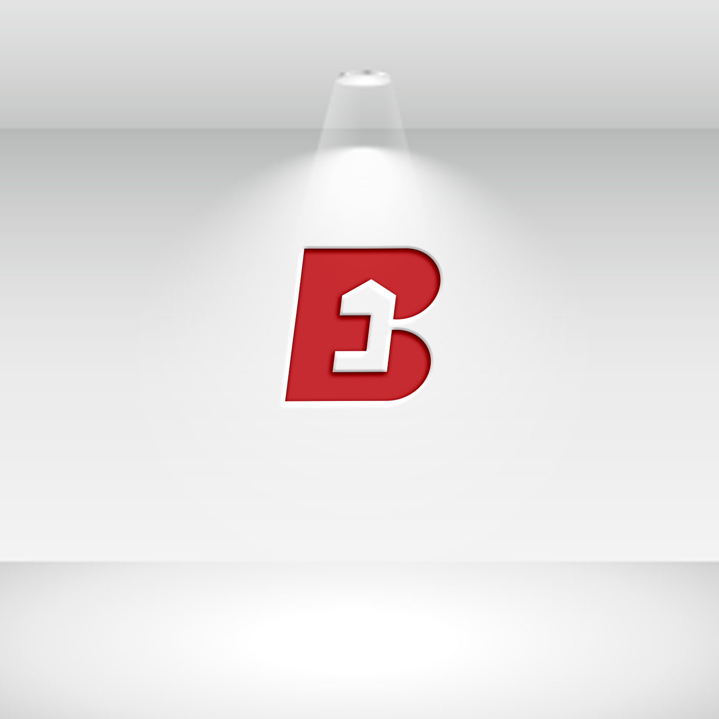 Logo Design by InkPilot_Studio™ for Bilstrup Entreprenør | Design #33646222