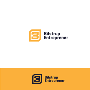 Logo Design by Pongas.id