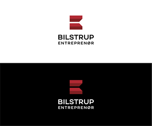 Logo Design by Drawing Room