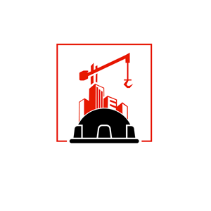 Logo Design by salmanogd