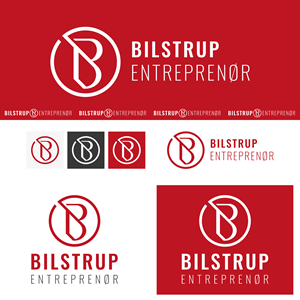 Logo Design by AG Artworks
