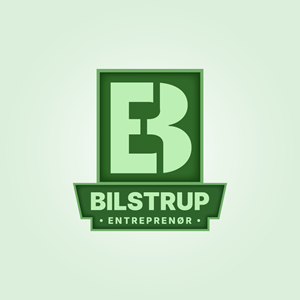 Logo Design by kelasking