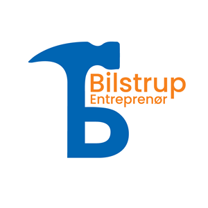 Logo Design by huepixel stuudio
